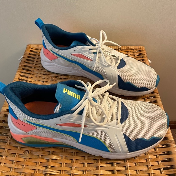 Puma LQDCELL Method - Picture 2 of 6